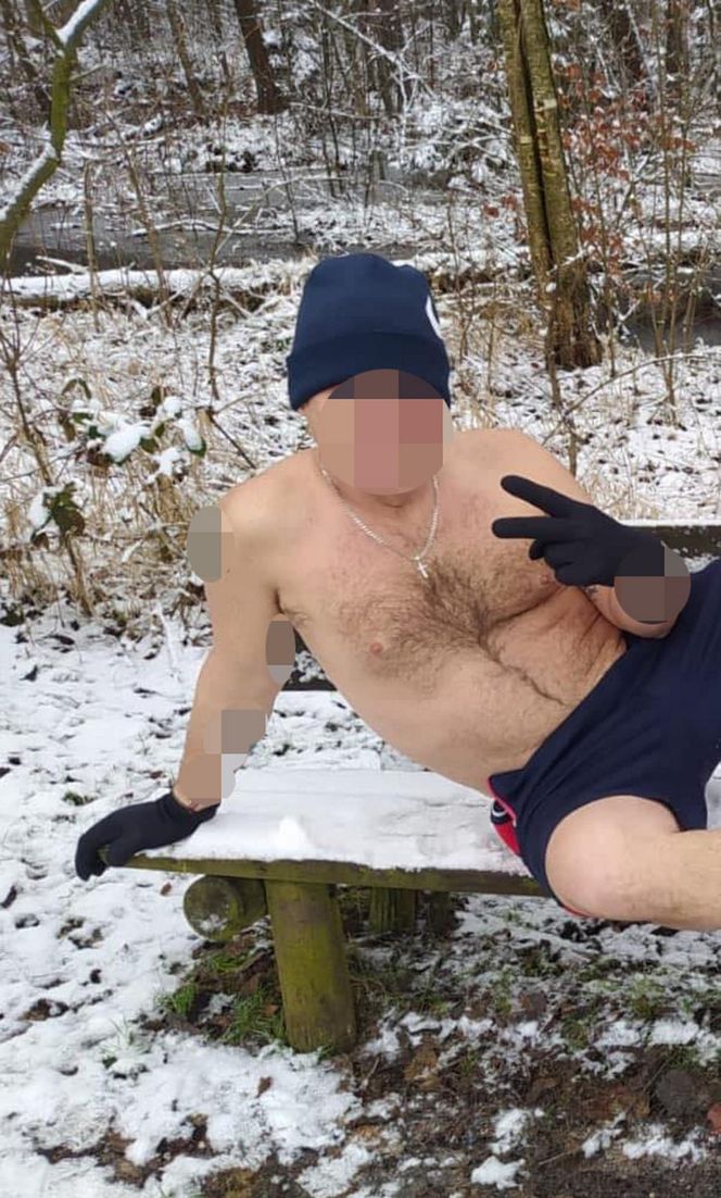 Adam zabił Mariusza, poszło o dziecko. Jeden cios okazał się decydujący 