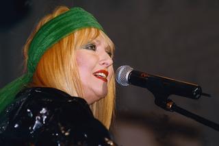 Maryla Rodowicz - nakręcą o niej serial