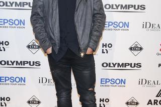 Ten romans w TzG wzbudził ogromne emocje. Teraz prawda wyszła na jaw