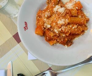 Kujawsko-Pomorskie podbija kulinarny świat! Sprawdź najlepsze restauracje w regionie w 2025 [GALERIA]