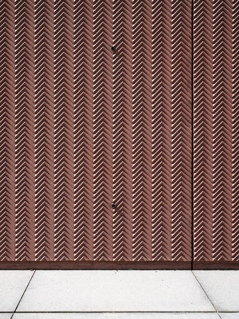 Muzeum Wojska Polskiego 19