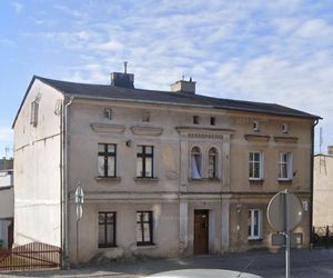 To miasto z woj. warmińsko-mazurskiego przyciąga nowych mieszkańców. Zaludnia się najszybciej! 
