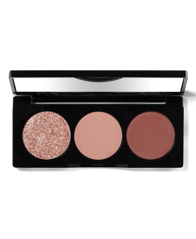 Bobbi Brown 