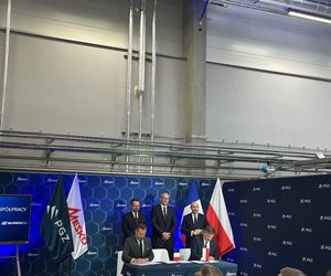 PGZ, MESKO i EURENCO