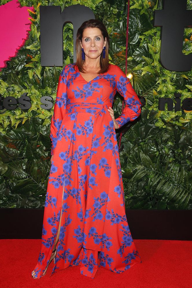 Katarzyna Kolenda-Zaleska