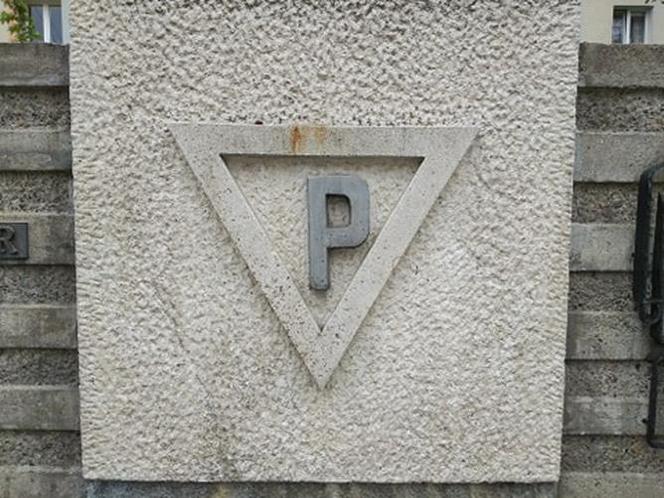 Tarnów. 80. rocznica pierwszego transportu do Auschwitz. Stąd wywożono ludzi na śmierć