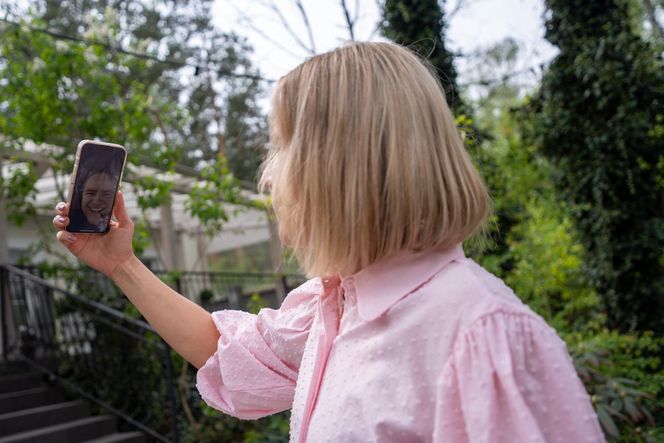 Marta Nawrocka, nowa pierwsza dama