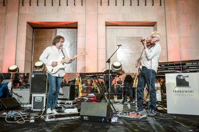 Szokujące słowa Krzesimira Dębskiego o Jimku. Nazwał jego twórczość '"łatwizną" i "wycinanką"