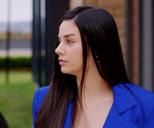 Miłość i nadzieja, odcinek 276. Bahar