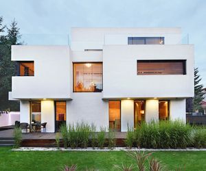 Okna tarasowe: rozwieralne czy przesuwne? Nie kupuj w ciemno! Poznaj różnice i wybierz mądrze