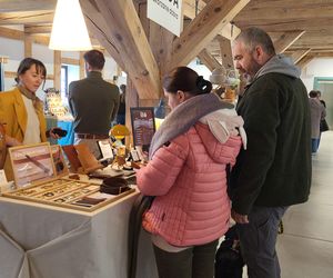 Bydgoszcz świętowała rzemiosło! Za nami 20. Targi Rzeczy Wyjątkowych „Rękoczyny”