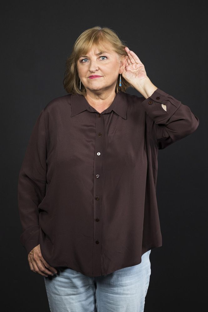 Program „Niedyskretnie o Politykach”