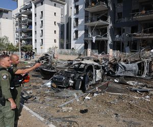 Trump zaatakuje Iran?! Mówi, kiedy podejmie decyzję. To wywoła zamachy w Europie