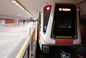 Pożar w metrze. Jak dojechać do centrum Warszawy? Komunikacja zastępcza