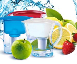 Na czym polega zjawisko osmozy i odwróconej osmozy? Zasady działania filtrów z odwróconą osmozą