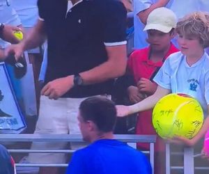 Potężna fala hejtu wylała się na antybohatera po meczu Kamila Majchrzaka!