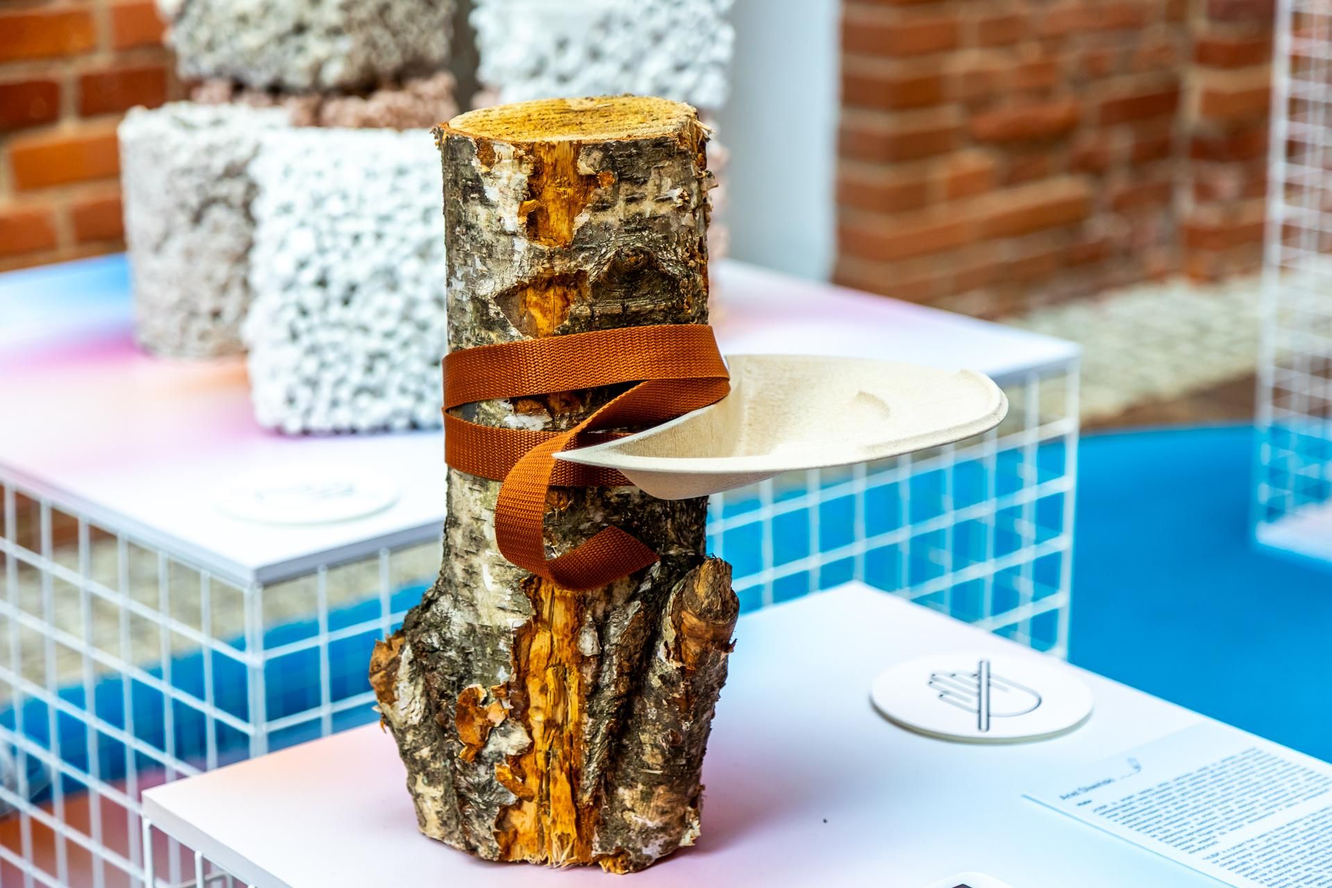 Łódź Design Festival 2025