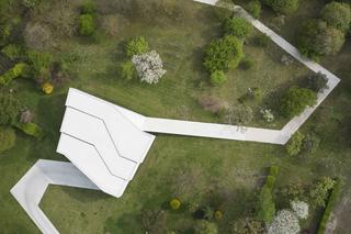 Luksusowe domy w Polsce