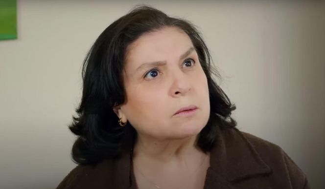 Kadir oświadczy się Sili, a Kuzey wreszcie wyzna, że ją kocha.