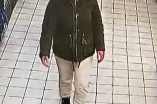 Ukradli jedzenie w Biedronce. Policjanci szukają ich od lutego. Pomożecie?