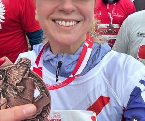 Patriotyczne wpisy gwiazd! Tak 11 listopada uczcili polską wolność