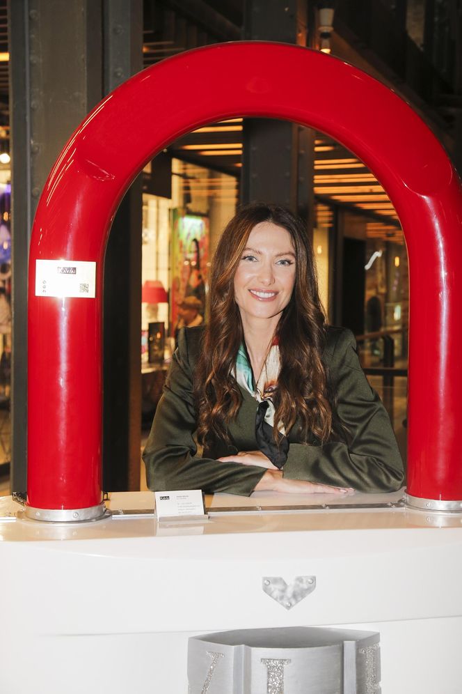 Kim jest Karolina Woźniak? Wystąpi w programie "Afryka Express"