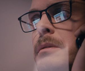 M jak miłość odc. 1881. Błażej Święcicki (Adrian Budakow)