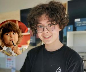 Mateusz Pawłowski wiele stracił przez udział w Rodzince.pl