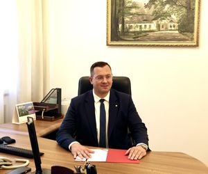 Nowy minister rolnictwa Stefan Krajewski deklaruje: Rolnikom będzie się żyło lepiej 