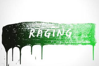 Kygo feat. Kodaline - Raging