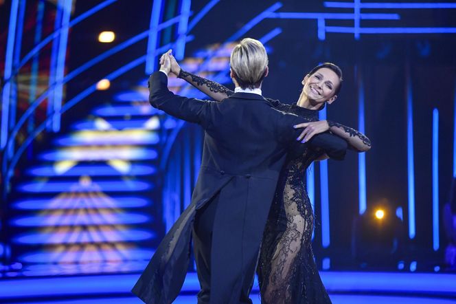 28. edycja: Olga Bończyk i Marcin Zaprawa
