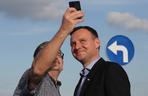 Andrzej Duda