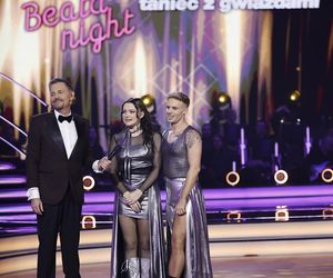 Lanberry odpadła z Tańca z Gwiazdami. Mam gdzieś kontrowersje