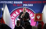 Grzegorz Braun