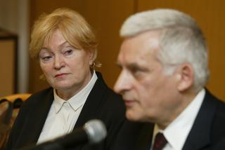 Ludgarda Buzek