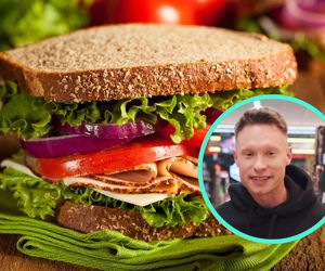 Ulubiony dietetyk Polaków zdradził co jada na śniadanie. To samo od 15 lat!