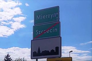 Obwodnica Mierzyna pod znakiem zapytania. Trzeba na nowo szukać wykonawcy