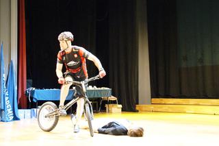 Gala Sukcesów w Rzeszowie_fot. 3