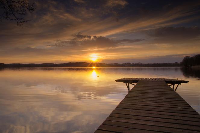 Turystyczne Mistrzostwa Vlogerów 2022. Warmię i Mazury reprezentują Inspirujące Pierniki