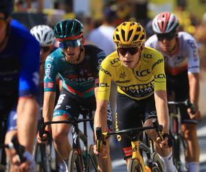 Tour de France 10. etap 