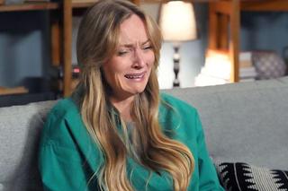 Barwy szczęścia odc. 3008: Renata (Anna Mrozowska)