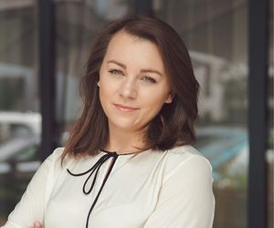 Bon turystyczny – impuls, który ożywia polską turystykę