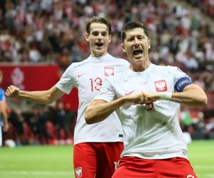 Albania - Polska 10.09.2023: O KTÓREJ GODZINIE? Jaka jest godzina meczu Albania Polska?