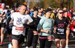Gliwice opanowane przez biegaczy. Za nami 11. PKO Półmaraton