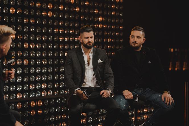 Fame MMA 12: KIEDY, KARTA WALK, BILETY, ZAWODNICY, KONFERENCJA, MIEJSCE