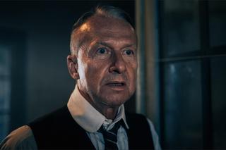 „Pojedynek”, czyli twórca „Bogów” i gwiazdor „Gry o tron” w superodukcji!