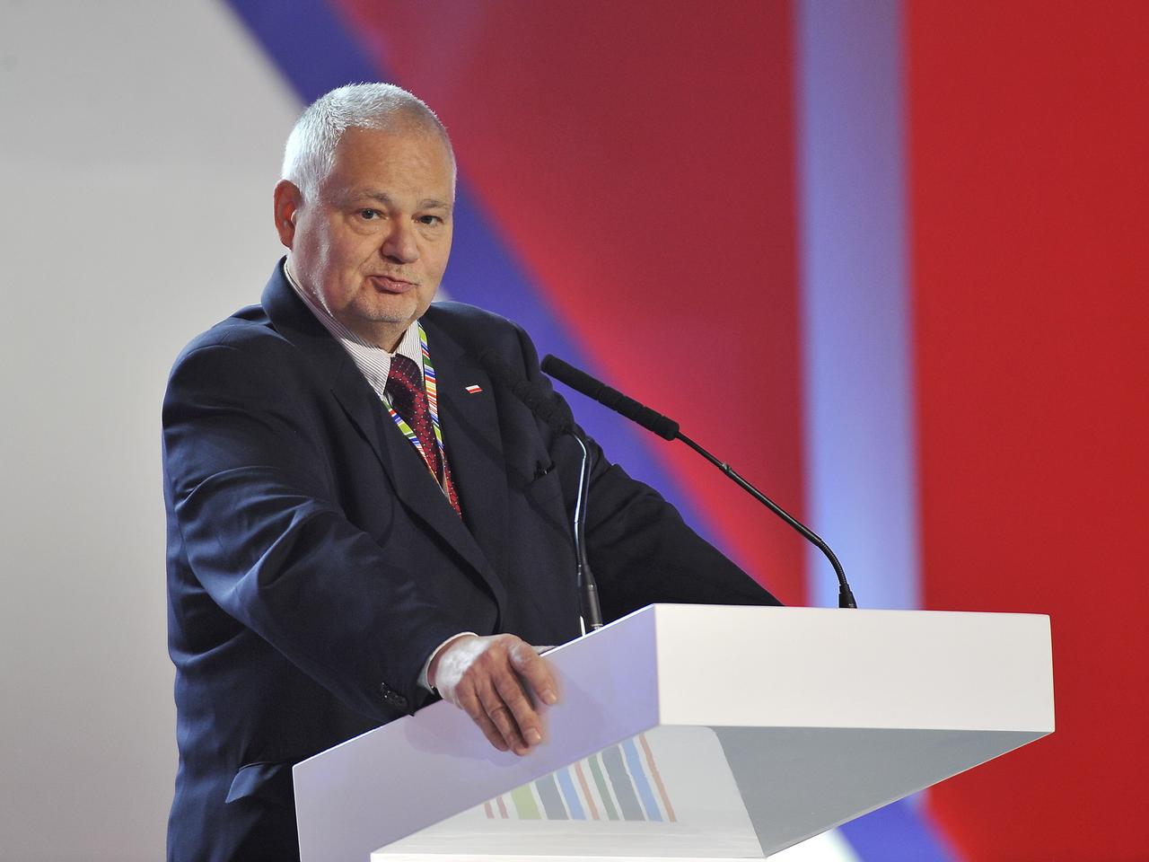 Czy RPP będzie podnosić stopy procentowe? Adam Glapiński nie pozostawia złudzeń!