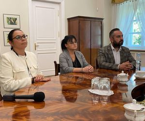 UwS sprawdzi dostępność miejskich placówek oświatowych dla osób ze specjalnymi potrzebami