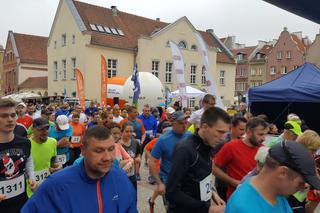 Koronawirus torpeduje sport w Olsztynie. Co z ważnymi imprezami?