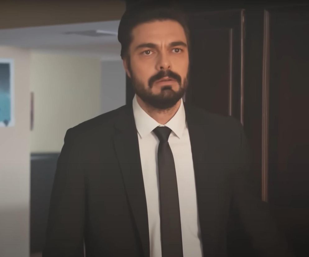 Ślub Nana i Yaman (Dziedzictwo)